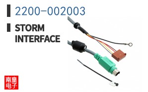 2200-002003 ͼƬ